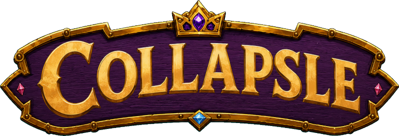 Collapsle