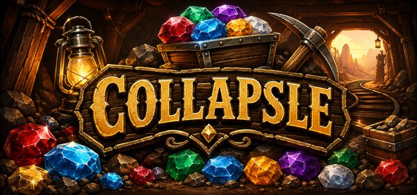 Collapsle header capsule
